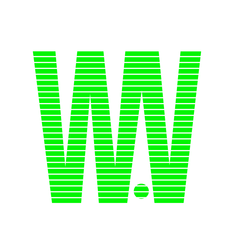 WES.VIDEO logo